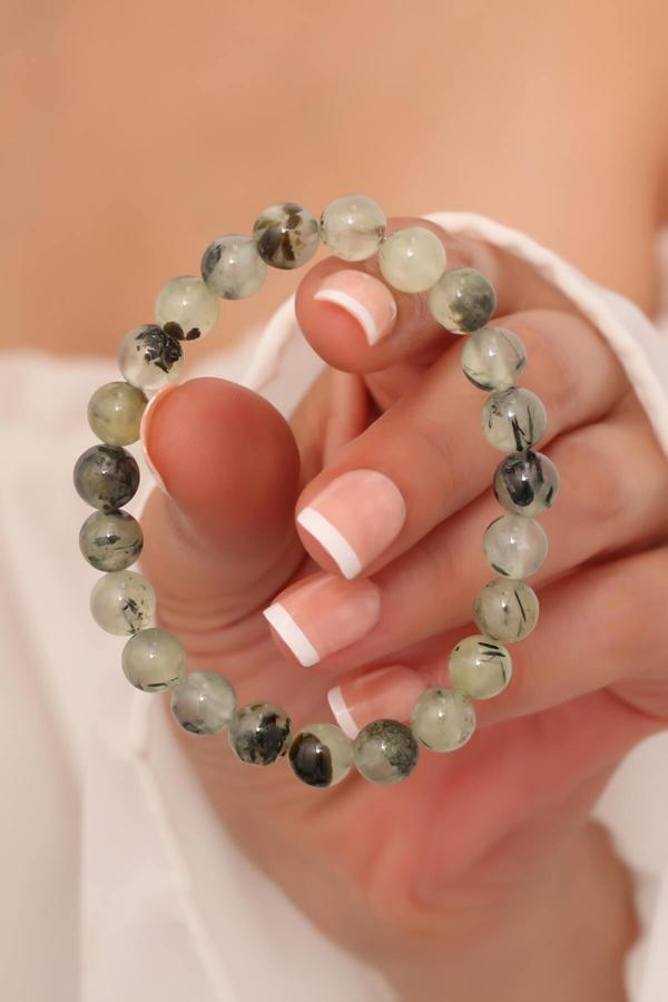 Prinayt Taşı Bileklik - Image 1