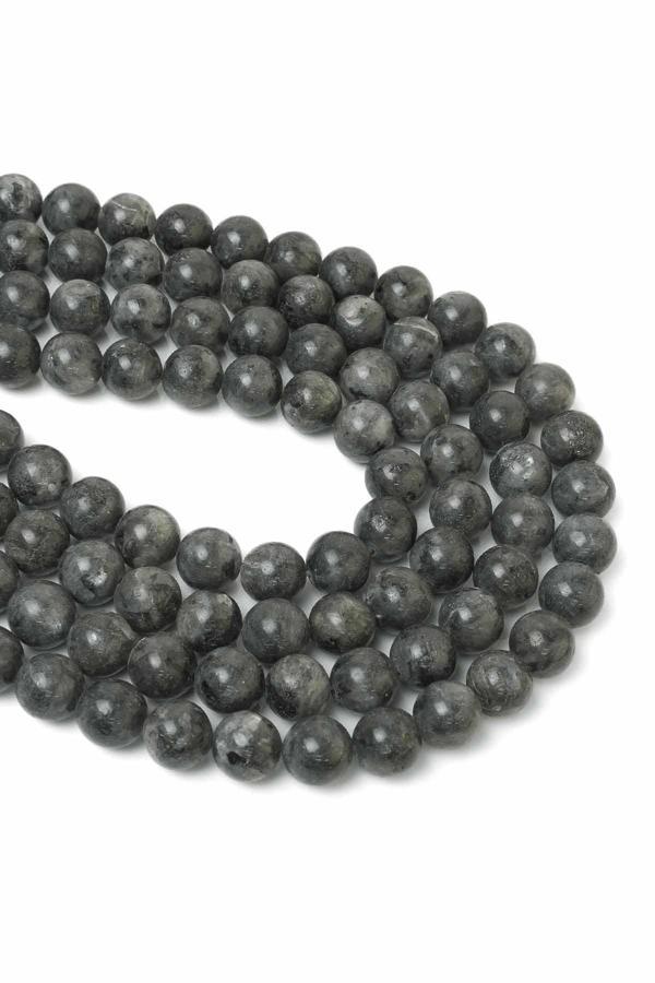 10 MM Spektrolit Taşı Dizi - Image 1