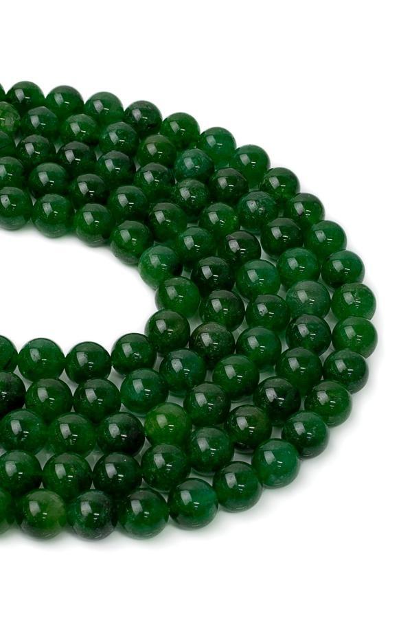 8 MM Prinayt Taşı Dizi - Image 1