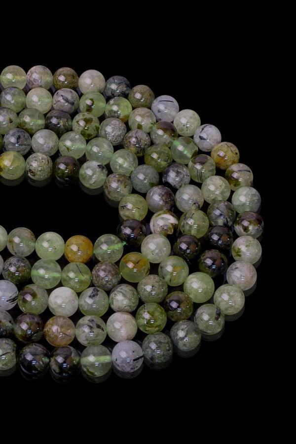 8 MM Prinayt Taşı Dizi - Image 1