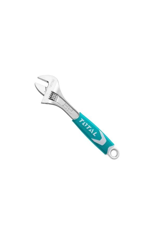 Ayarlı Kurbağacık Anahtar 8" - Image 1