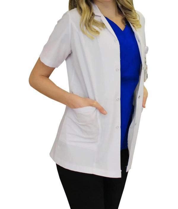 DOKTOR HEMŞİRE ÖĞRETMEN ÖNLÜĞÜ - Image 1