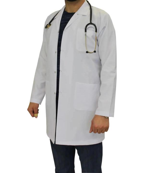 DOKTOR HEMŞİRE ÖĞRETMEN ÖNLÜĞÜ - Image 1