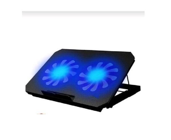 Diz üstü Soğutma Fanı - Image 1