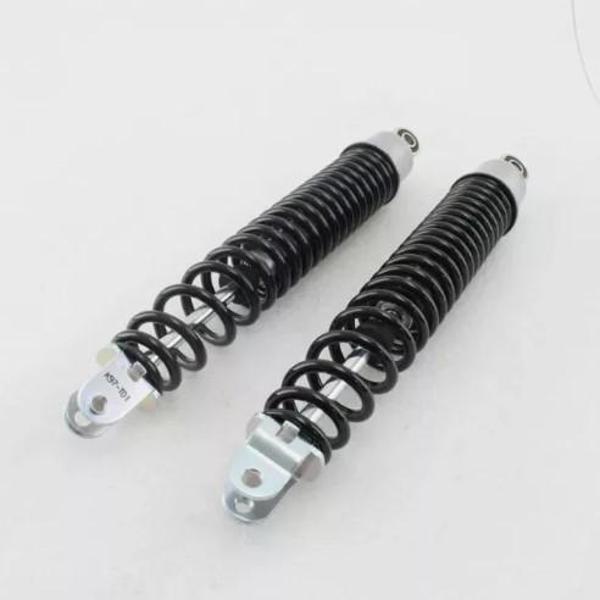 HONDA PCX 125 18-20 ARKA AMORTİSÖR TK. K97 - Image 1