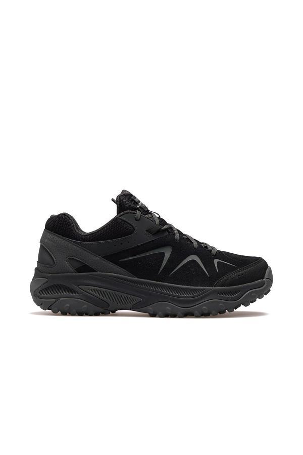 Yokota 3 Gtx Erkek Hafif Outdoor Ayakkabı 25k J038485 Siyah - Image 1