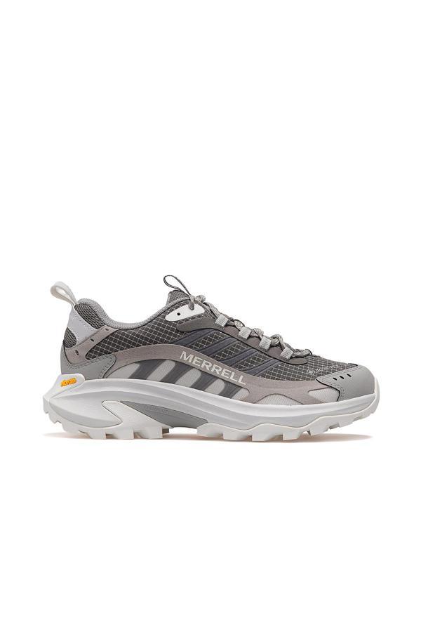 Moab Speed 2 Gtx Kadın Hafif Outdoor Ayakkabı 25k J037840 Kömür - Image 1
