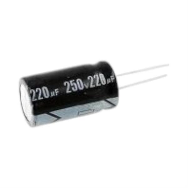 Entegre Devre 220/250 - Image 1