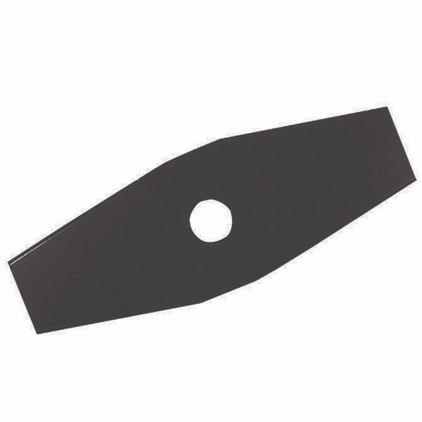 Veta 2D 350x25.4x1.6mm İki Kollu Motorlu Tırpan Çalı Bıçağı - Image 1