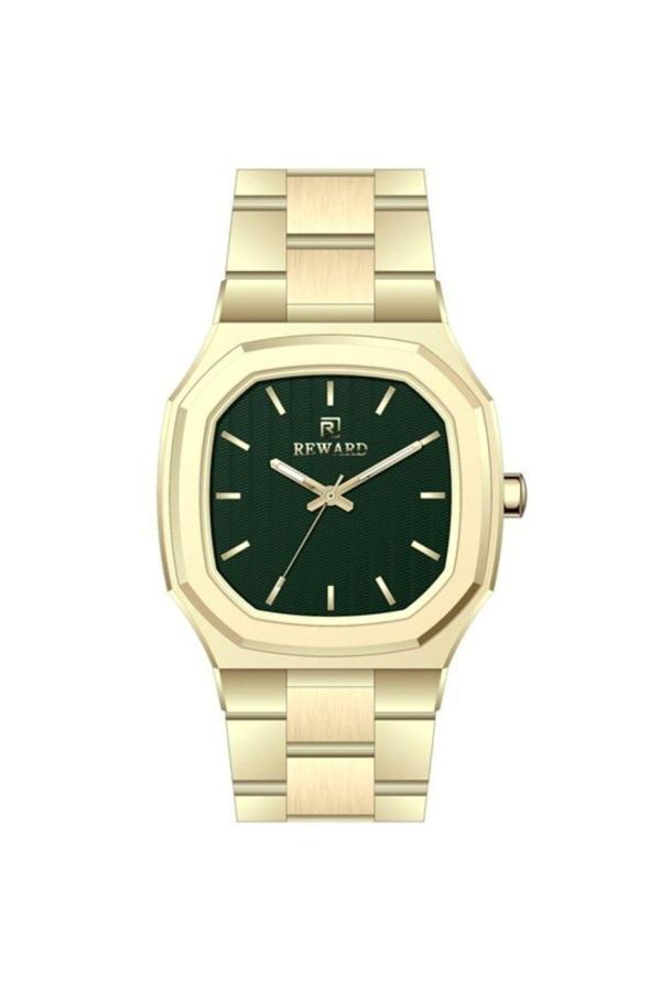 REWARD A145617 KADIN KOL SAATİ - Image 1
