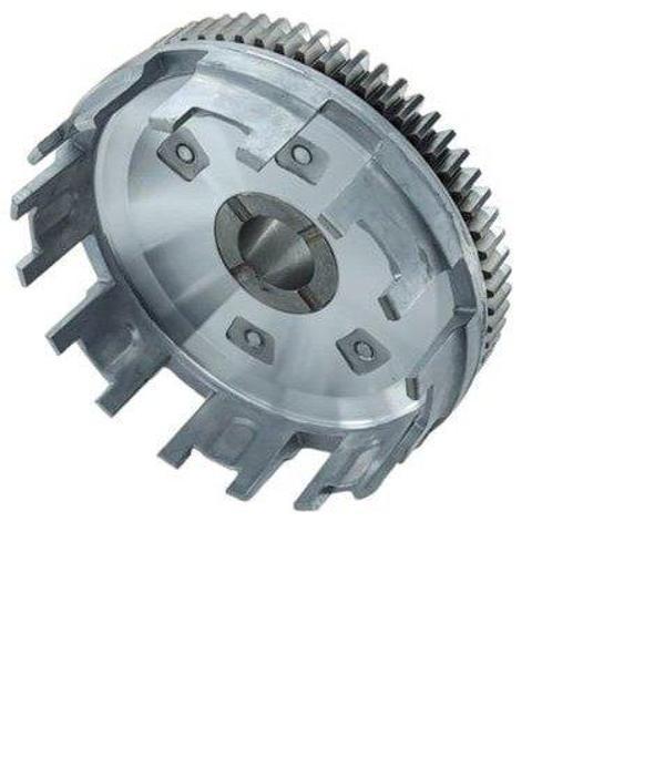 Honda Cbf 150 Debriyaj Dış Tas 2007-2017 Uygun Supermoto - Image 1