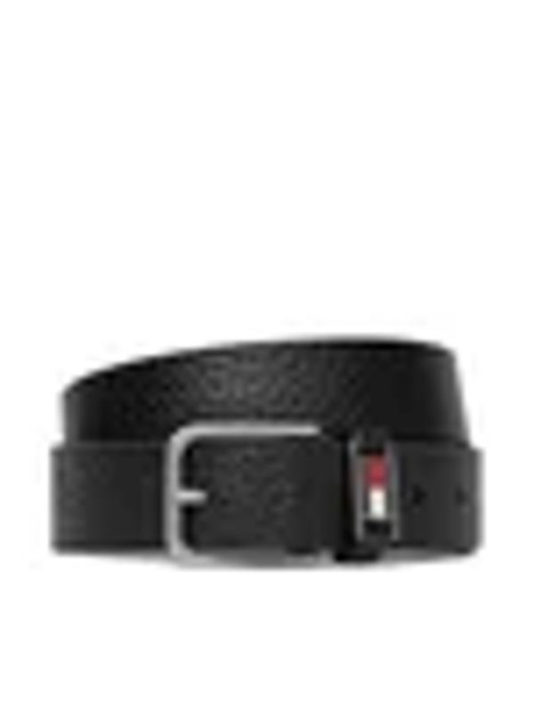 Tommy Hilfiger Erkek Kemer AM0AM1341701H - Image 1