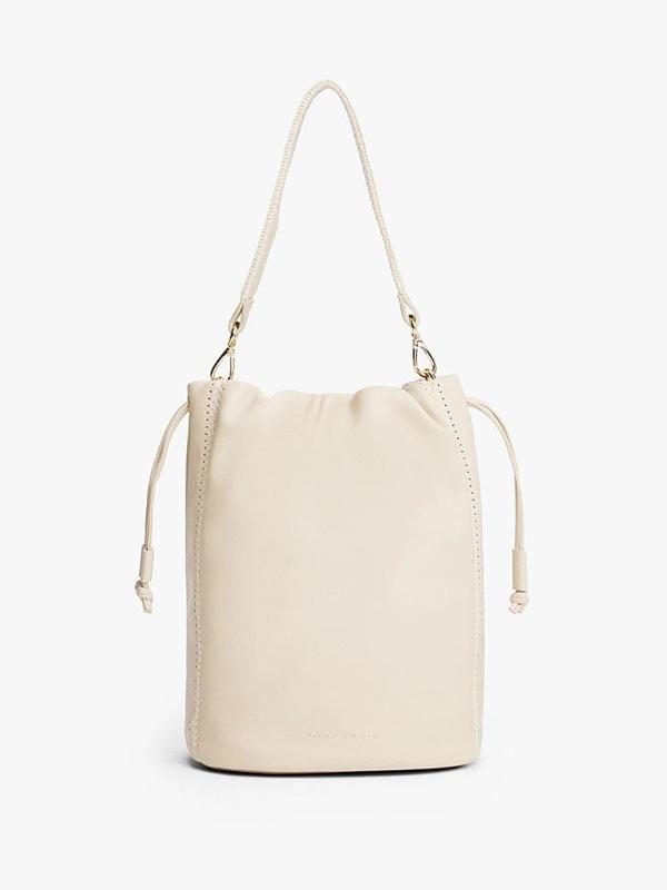 Tommy Hilfiger Kadın Omuz ve Kol Çanta AW0AW17540ACI - Image 1
