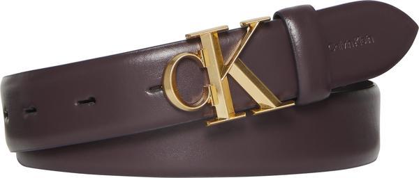 Calvin Klein Kadın Kemer LV04F7054G2X8 - Image 1