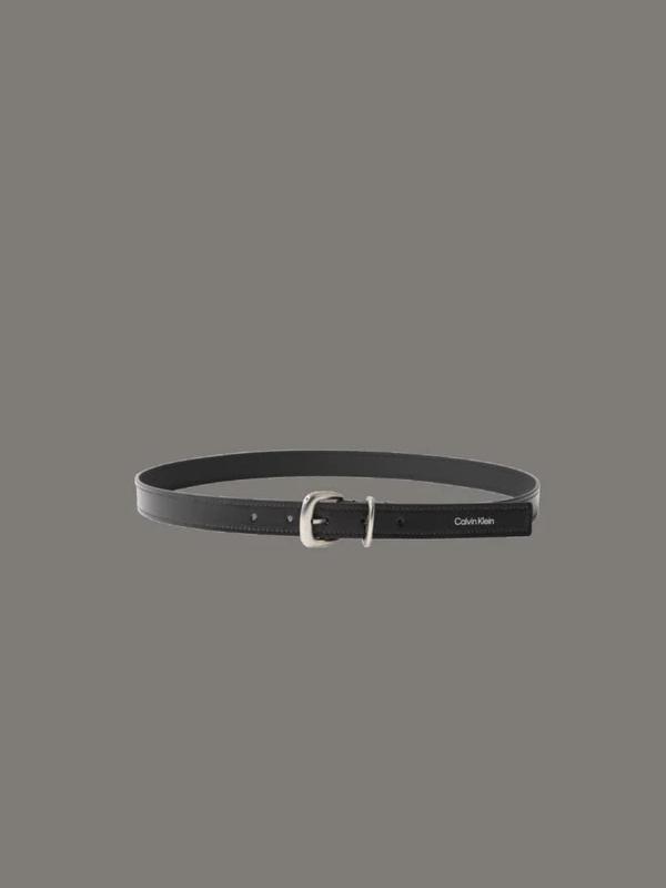 Calvin Klein Kadın Kemer LV04K7012GUB1 - Image 1