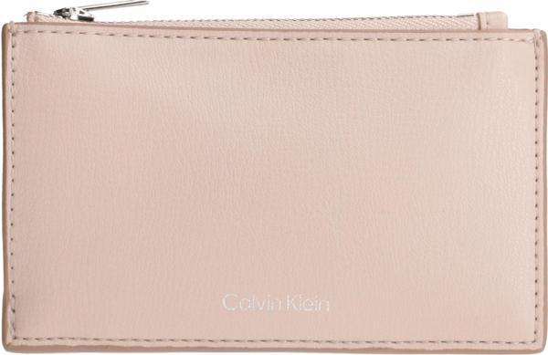 Calvin Klein Kadın Cüzdan LV04F1090G338 - Image 1