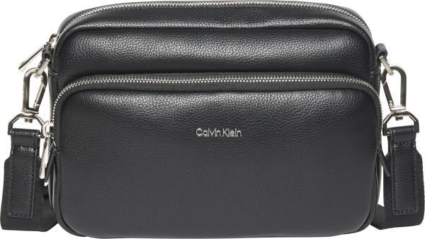 Calvin Klein Erkek Çapraz Çanta LV04D3159GUB1 - Image 1