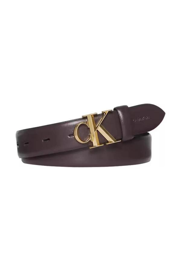 Calvin Klein Kadın Kemer LV04F7054G2X8 - Image 1