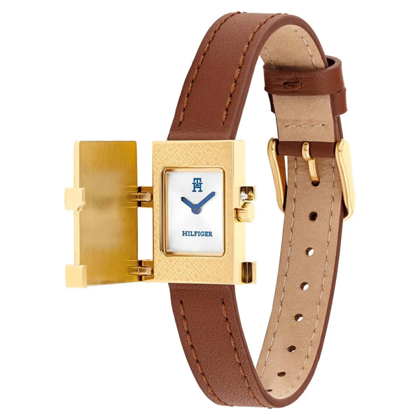 Tommy Hilfiger TH1782822 Kadın Kol Saati - Image 1