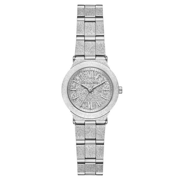 Michael Kors MK7555 Kadın Kol Saati - Image 1