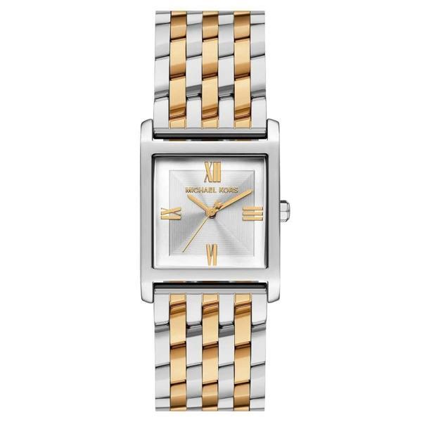 Michael Kors MK4935 Kadın Kol Saati - Image 1