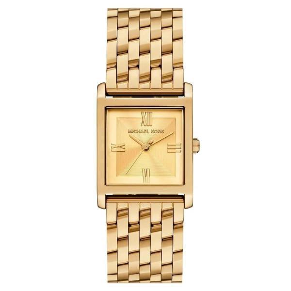 Michael Kors MK4934 Kadın Kol Saati - Image 1
