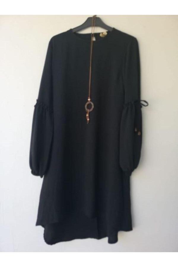 Akkanat Butik Kadın Tunik - Image 1