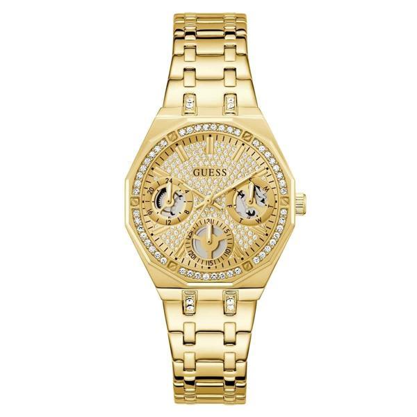 Guess GUGW0988L2 Kadın Kol Saati - Image 1