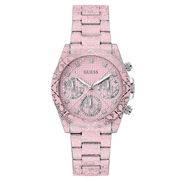 Guess GUGW0986L1 Kadın Kol Saati - Image 1