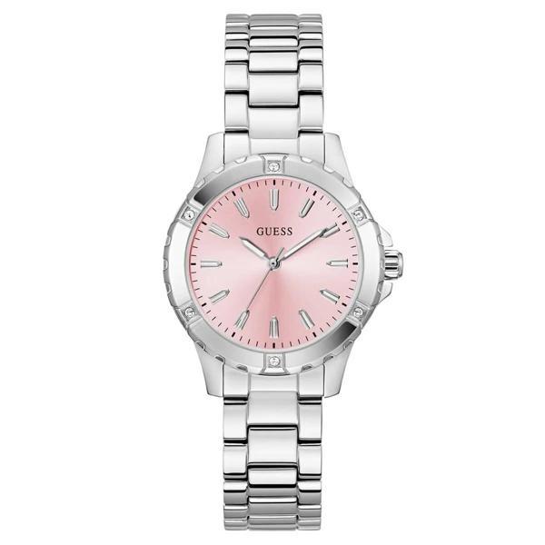 Guess GUGW0948L7 Kadın Kol Saati - Image 1