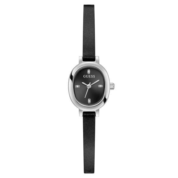 Guess GUGW0925L1 Kadın Kol Saati - Image 1