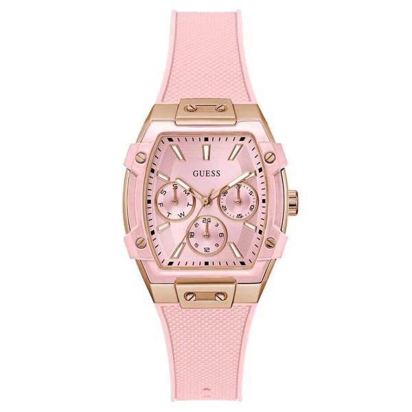 Guess GUGW0032L7 Kadın Kol Saati - Image 1