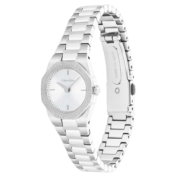 Calvin Klein CK25100141 Kadın Kol Saati - Image 1