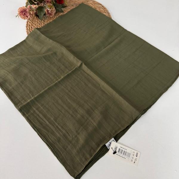 Harem Nilda HakiEşarp VHC0147 - Image 1