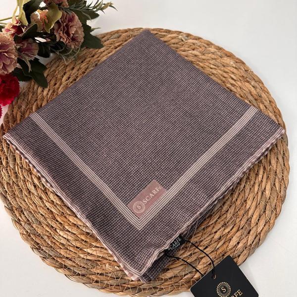 Scarfe Soft Eşarp LDV5206 - Image 1