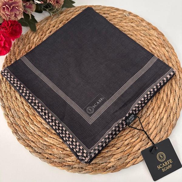 Scarfe Soft Eşarp LDV5211 - Image 1