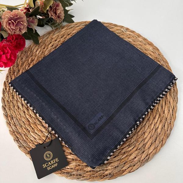 Scarfe Soft Eşarp LDV5212 - Image 1