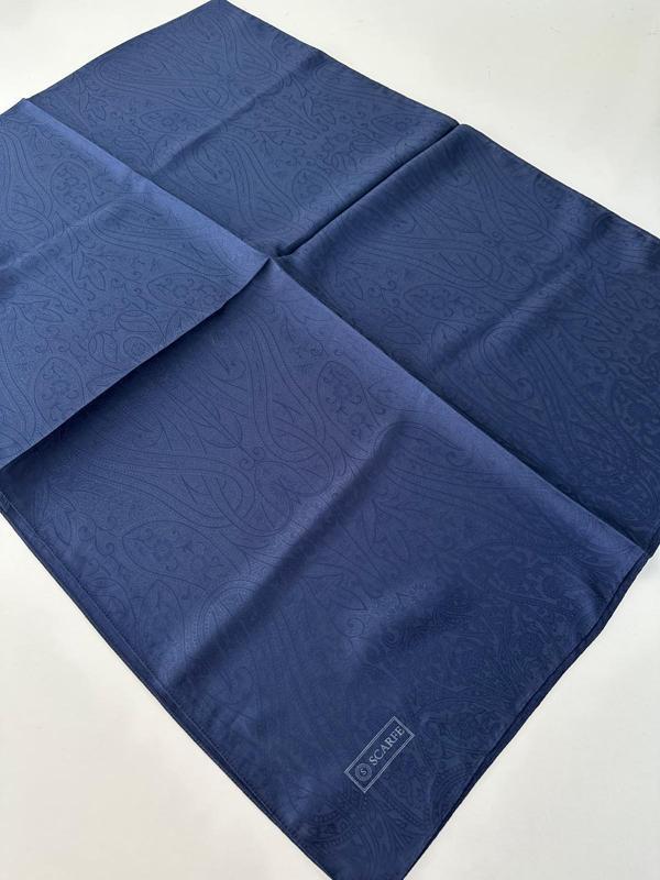 Scarfe Premium Jakar Şal JSR0107 - Image 1