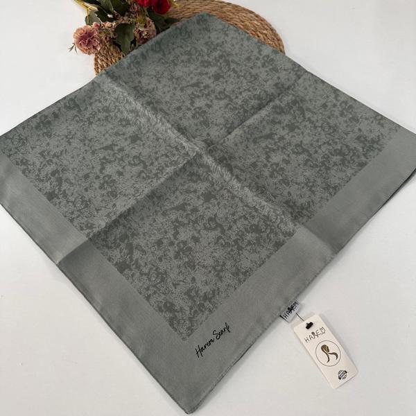 Harem Gold Silvia Çağla Eşarp VHC1008 - Image 1