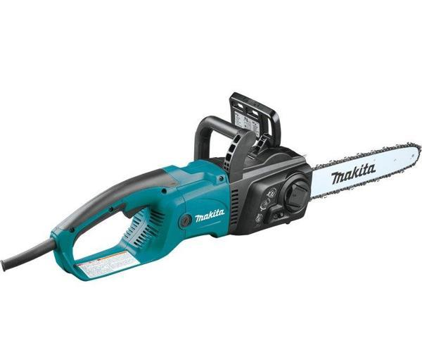 Makita UC4051A Elektirikli Zincir Testere - Image 1
