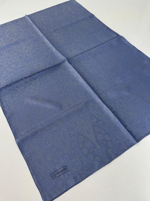 Scarfe Premium Jakar Şal JSR0211 - Image 1