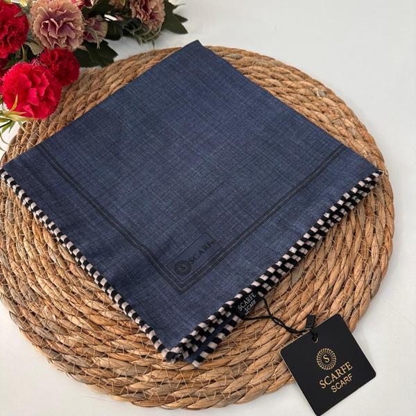 Scarfe Soft Eşarp LDV5310 - Image 1