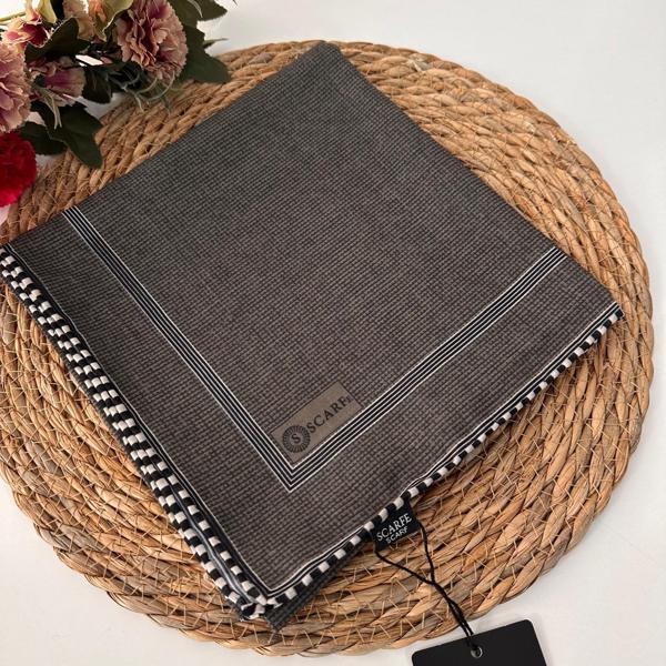 Scarfe Soft Eşarp LDV5204 - Image 1