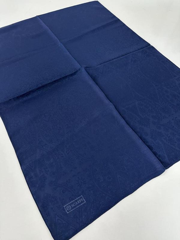 Scarfe Premium Jakar Şal JSR0208 - Image 1