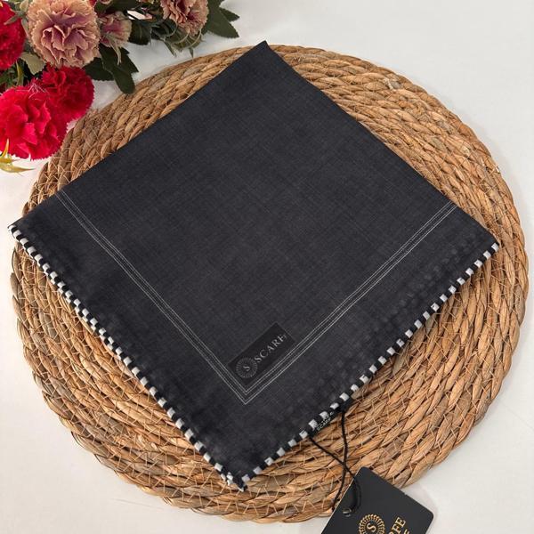 Scarfe Soft Eşarp LDV5302 - Image 1