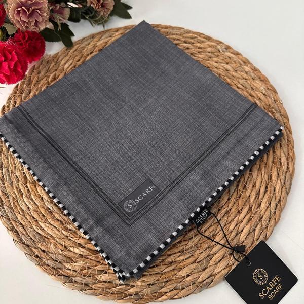 Scarfe Soft Eşarp LDV5303 - Image 1