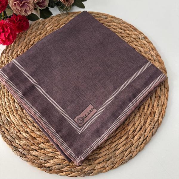 Scarfe Soft Eşarp LDV5403 - Image 1