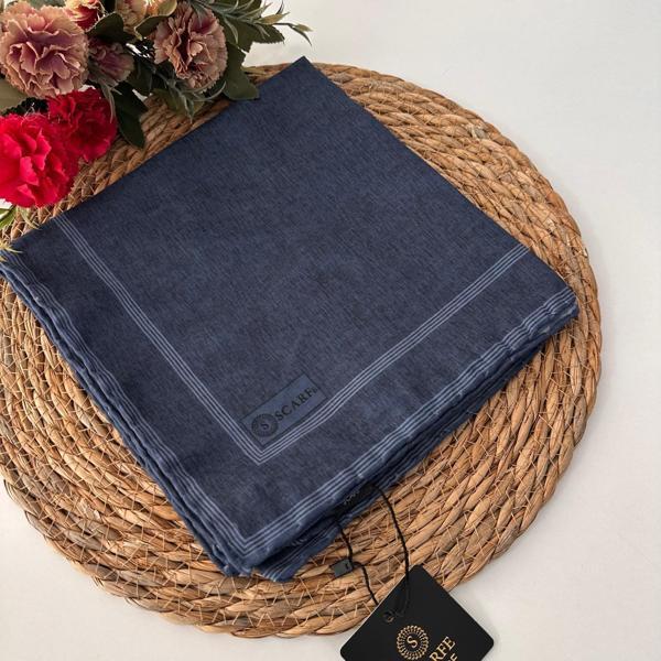 Scarfe Soft Eşarp LDV5404 - Image 1