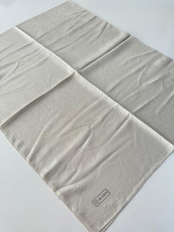 Scarfe Premium Jakar Şal JSR0108 - Image 1