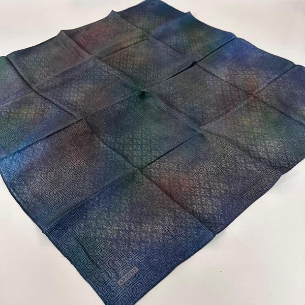 Armine 2026 Sonbahar-Kış Sezonu Saf Sura İpek Eşarp PKU2708 - Image 1